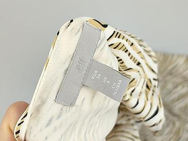 mango kozuch: H&M, Sukienka damska, rozmiar S — 4