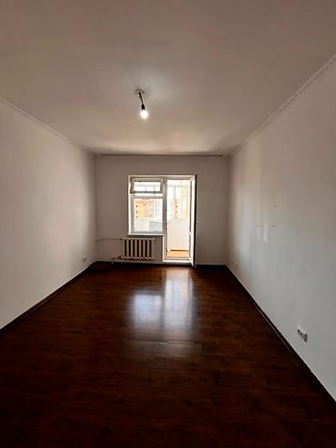 1 комната, 35 м², Нижний Джал (Джал-23) 105 серия, 9 этаж, Косметический ремонт at lalafo.kg 1 комната, 35 м², Нижний Джал (Джал-23) 105 серия, 9 этаж, Косметический ремонт