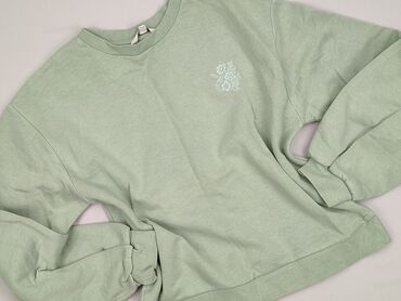 piżamy c a: C&A, Women`s sweatshirt, XS (EU 34)