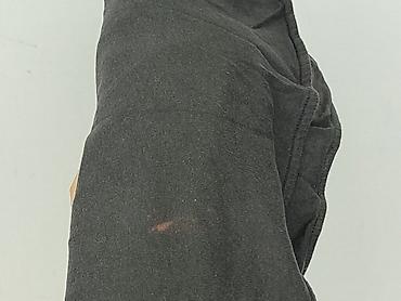 jdy blazer: Zara, Bluzka damska, rozmiar S — 7