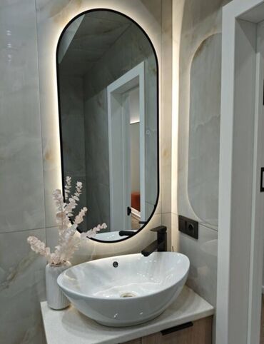 Продажа квартир: 2 комнаты, 76 м², Элитка, 5 этаж, Дизайнерский ремонт — 4