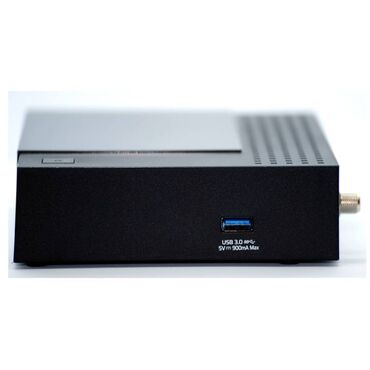 TV tünerlər və resiverlər: Tazadir Новый Gish bayara Новогодние скидки До 5 Января Conra — 10