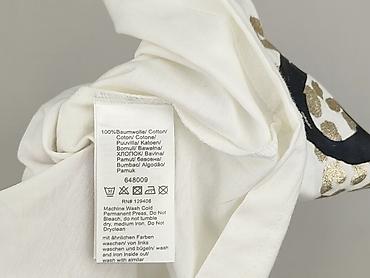 bape: Bpc bonprix collection, T-shirt damski, rozmiar M — 5