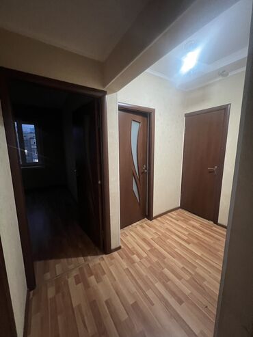 мини кафе аренда: 3 комнаты, 62 м², 105 серия, 9 этаж