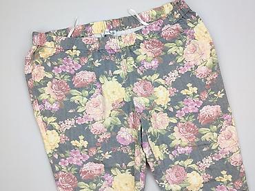 klapki air: Simply Be, Spodnie 3/4 damskie, rozmiar 4XL — 1