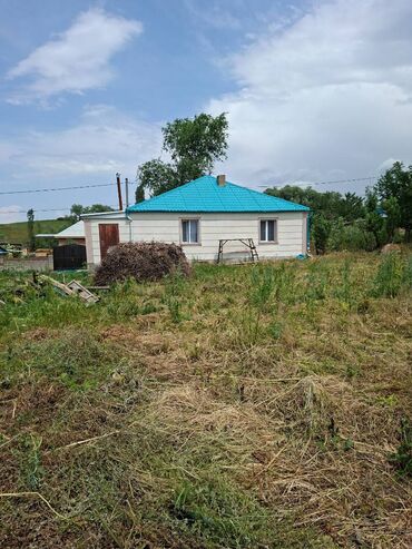 дома нижняя ала арча: 30 соток, Для строительства, Договор купли-продажи, Красная книга, Тех паспорт