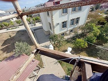 video registor: Kamera sistemleri Hər növ Kamera sistemlərinin satışı — 8