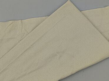 PL - Plaid 150 x 130, color - Beige, condition - Very good
