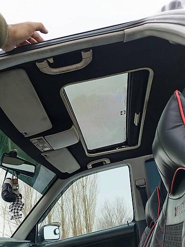 Volkswagen: Volkswagen Vento: 1992 г., 1.8 л, Седан — 6