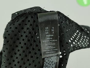 alexander wang dres: Asos, Top damski, rozmiar XS — 5