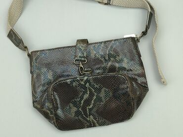 Bags and backpacks: Handbag, condition - Very good