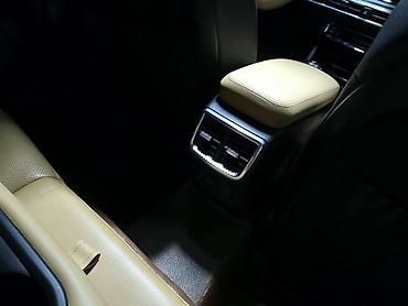 Kia: Kia K5: 2020 г. — 19
