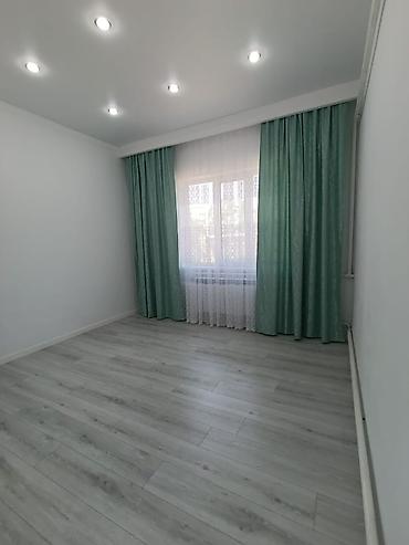 Продажа коттеджей и домов: ​🏠 ҮЙ САТЫЛАТ! — 3