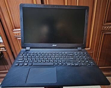 acer extensa 15 n19c1: İşlənmiş Acer Extensa, 15.6 ", Intel Celeron, 512 GB, Ünvandan götürmə, Ödənişli çatdırılma, Rayonlara çatdırılma