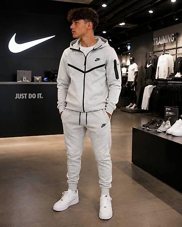 đak sport trenerke: Muške nove trenerke S,M,L,XL,XXL veličine za samo 
4500 din — 3