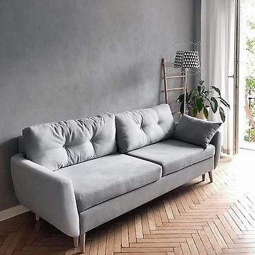 Divanlar: Divan, Yeni, Açılan, Ödənişli çatdırılma — 6