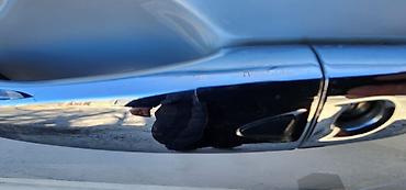 Renault: Renault QM6: 2019 г., 2 л, Вариатор, Газ, Кроссовер — 12