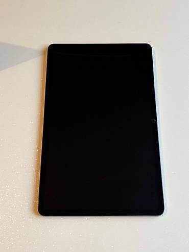 Digər planşetlər: HONOR Pad X9a + Smart Bluetooth Keyboard dəsti - Planşet və ağıllı — 3