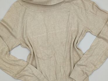 Women`s golf, size S