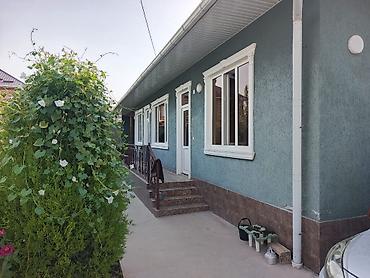 Фасадные работы: Услуга: фасадные работы «под ключ» Что делаем: - Полный цикл отделки — 4