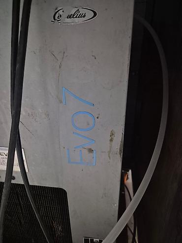 Su, sok, ayran aparatları: ❇️Piva Aparatı. Yeni kimidir. harşeyi var Balon harbir aksesuarı var — 2