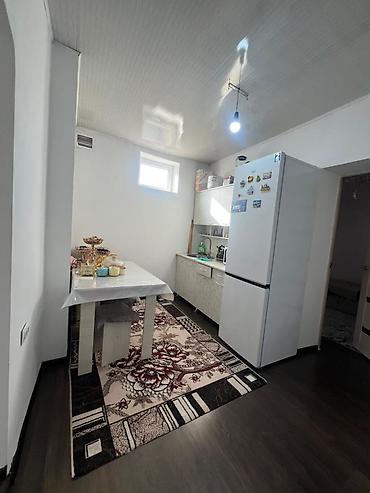 Sale of cottages and houses: ТЕЗ АРАДА АК-ОРДО 1 конушунан 1 участокто 2 ҮЙ САТЫЛАТ Участогу 5 at lalafo.kg — 5 Sale of cottages and houses: ТЕЗ АРАДА АК-ОРДО 1 конушунан 1 участокто 2 ҮЙ САТЫЛАТ Участогу 5 — 5