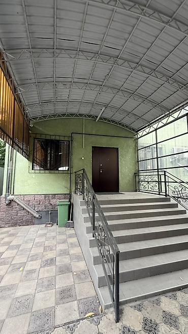 аренда под офис: 248 м², Долгосрочно, Частично с оборудованием — 2