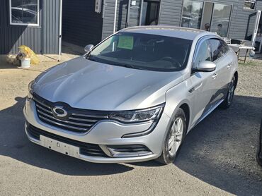 купить бу электромобиль из китая: Hyundai Sonata: 2019 г., 2 л, Типтроник, Газ, Седан