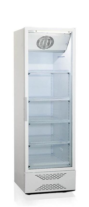 витринные холодильники бу ош: Для напитков, Для молочных продуктов, Для мяса, мясных изделий, Б/у