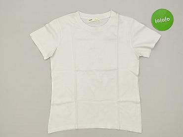 t shirty pull and bear: PULL&BEAR, T-shirt damski, rozmiar S — 2