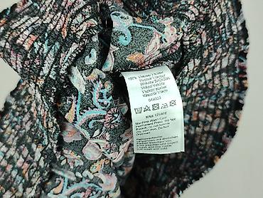 bbl top: Bodyflirt, Bluzka damska, rozmiar 2XL — 5