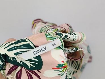 alternative: ONLY, Kombinezon damski, rozmiar S — 6