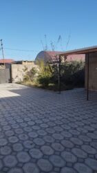 Həyət evləri və villaların satışı: 8 otaq, 130 kv. m, Kredit yoxdur, Orta təmir -da lalafo.az — 10 Həyət evləri və villaların satışı: 8 otaq, 130 kv. m, Kredit yoxdur, Orta təmir — 10