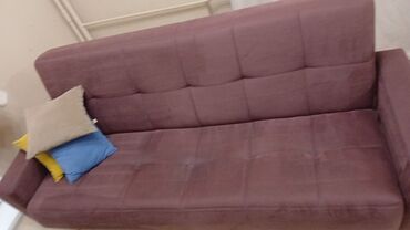 Химчистка мебели: Химчистка мебели, | Ковролин, Мягкая мебель, Матрасы at lalafo.kg — 7 Химчистка мебели: Химчистка мебели, | Ковролин, Мягкая мебель, Матрасы — 7