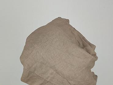 koszula len sinsay: Sinsay, Koszula damska, rozmiar M — 6