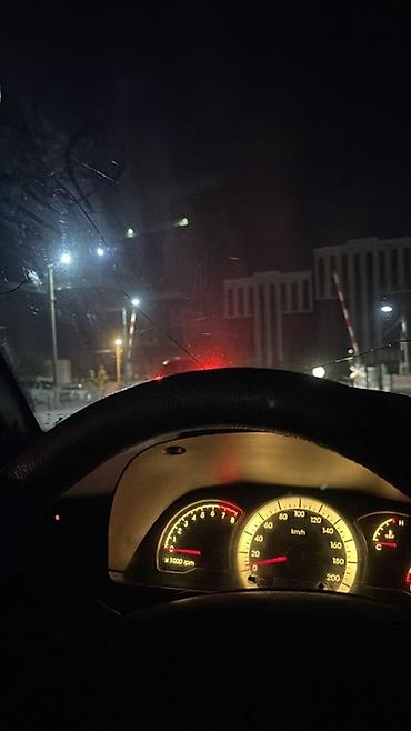 bmw e39 4 4: Daewoo Nexia: 2008 г. — 5
