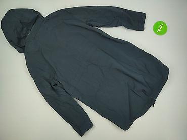 north: C&A, Parka damska, rozmiar S — 3