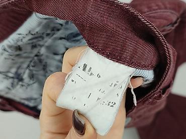 clockhouse elements collection: Jeansy dla mężczyzn, rozmiar L — 5