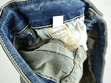 skiny jeans: Jeansy damskie, rozmiar XS — 7