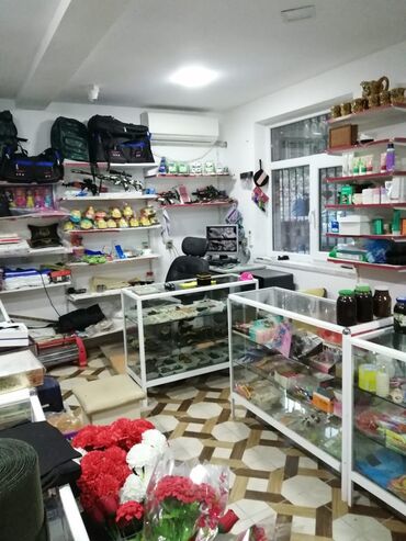 Kommersiya daşınmaz əmlakının satışı: TECILI!!! Maqazin satilir. H.Z Tagiyev qesebesi (Nasosnu) Barter -da lalafo.az — 9 Kommersiya daşınmaz əmlakının satışı: TECILI!!! Maqazin satilir. H.Z Tagiyev qesebesi (Nasosnu) Barter — 9