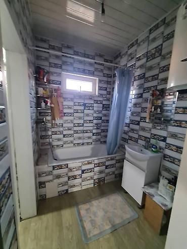 Продажа коттеджей и домов: 🔥 ПРОДАЮ ДОМ + ГОТОВЫЙ БИЗНЕС 🏡 ⭕️Локация: ж/м Тенир-Тоо, ул. Ынтымак — 11