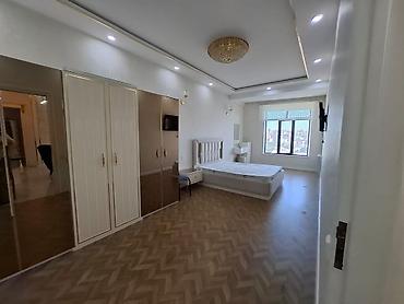 kerpic satilir: Satılır: geniş və zövqlə dizayn edilmiş zal/interyer komplekti - — 10