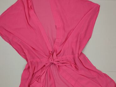 Sinsay, Women`s tunic, One size