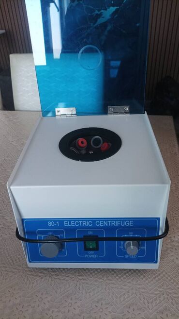 Digər tibbi məhsullar: İdeal vəziyətdədirlər kimə marağlı olsa buyursun . Skan masası 700 azn — 6