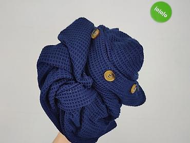 yups karta: Kardigan damski, rozmiar 4XL — 4
