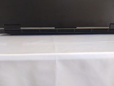 redmi 8a: Игровой, Б/у, Intel Core i5 — 2