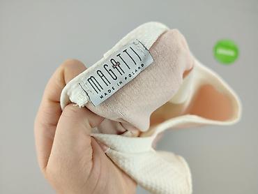 zabot: Sukienka damska, rozmiar S — 4
