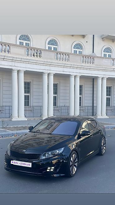 Nəqliyyat vasitəsinin icarəsi: Rent acar rent a car Munasib qiymete, endirimlerle icareye — 29