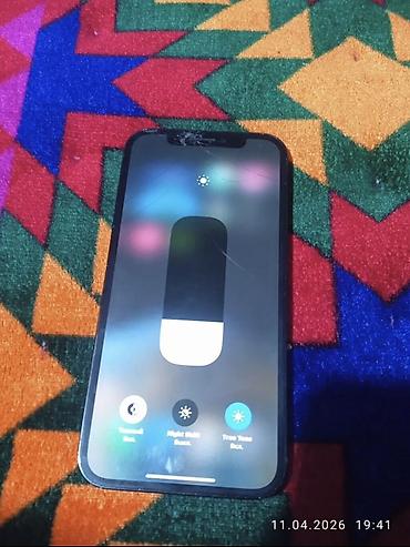 Apple iPhone: IPhone 12 Pro, 128 ГБ — 9