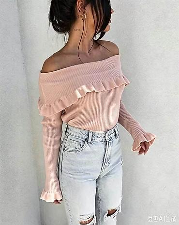 Bluze: 08. 2.400 dinara 🤍 H — 3